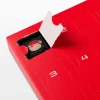 5.11 - 2025 Julekalender m. 24 Patches