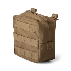 5.11 - 6.6 Pouch 2.1L // Kangaroo