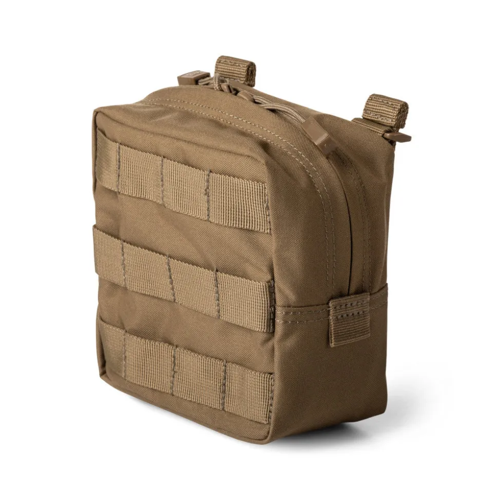 5.11 - 6.6 Pouch 2.1L // Kangaroo