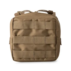 5.11 - 6.6 Pouch 2.1L // Kangaroo