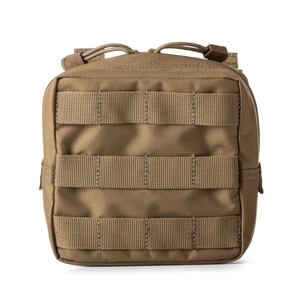 5.11 - 6.6 Pouch 2.1L // Kangaroo