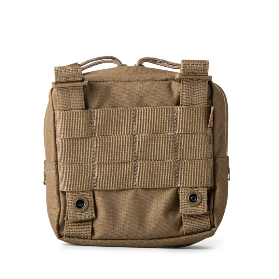 5.11 - 6.6 Pouch 2.1L // Kangaroo