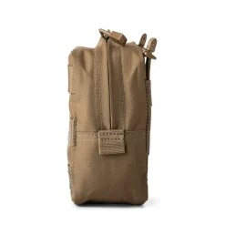 5.11 - 6.6 Pouch 2.1L // Kangaroo
