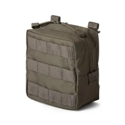 5.11 - 6.6 Pouch 2.1L // Ranger Green