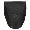 5. 11 - Sierra Bravo Handcuff Pouch // Sort