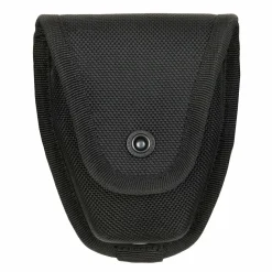 5. 11 - Sierra Bravo Handcuff Pouch // Sort