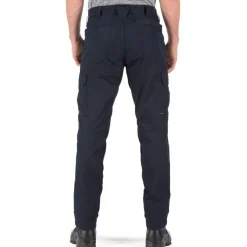 5.11 - ABR Pro Bukser // Dark Navy