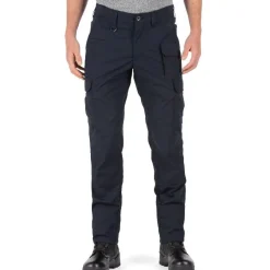 5.11 - ABR Pro Bukser // Dark Navy
