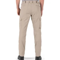 5.11 - ABR Pro Bukser // Khaki