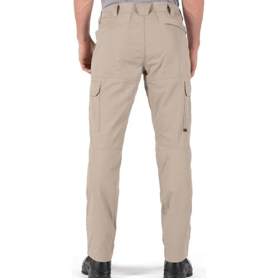 5.11 - ABR Pro Bukser // Khaki