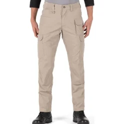 5.11 - ABR Pro Bukser // Khaki