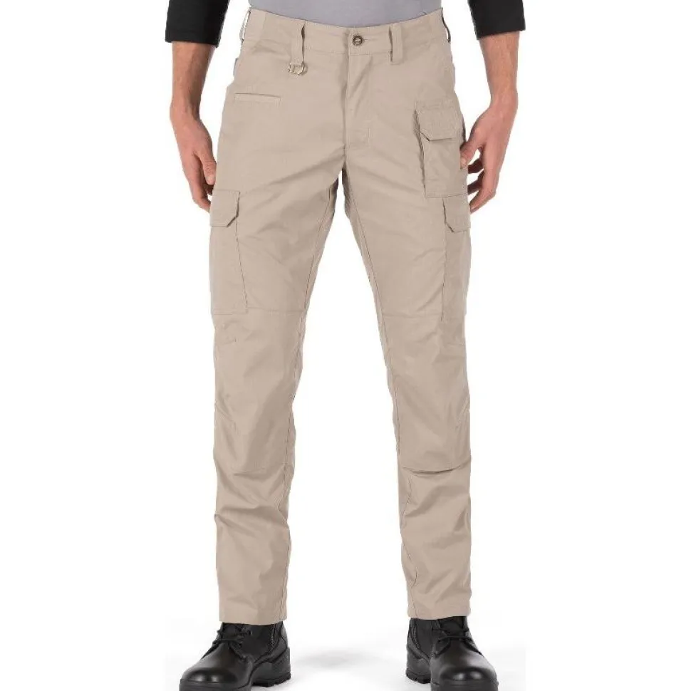 5.11 - ABR Pro Bukser // Khaki