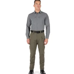 5.11 - ABR Pro Bukser // Ranger Green
