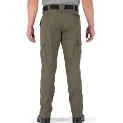 5.11 - ABR Pro Bukser // Ranger Green
