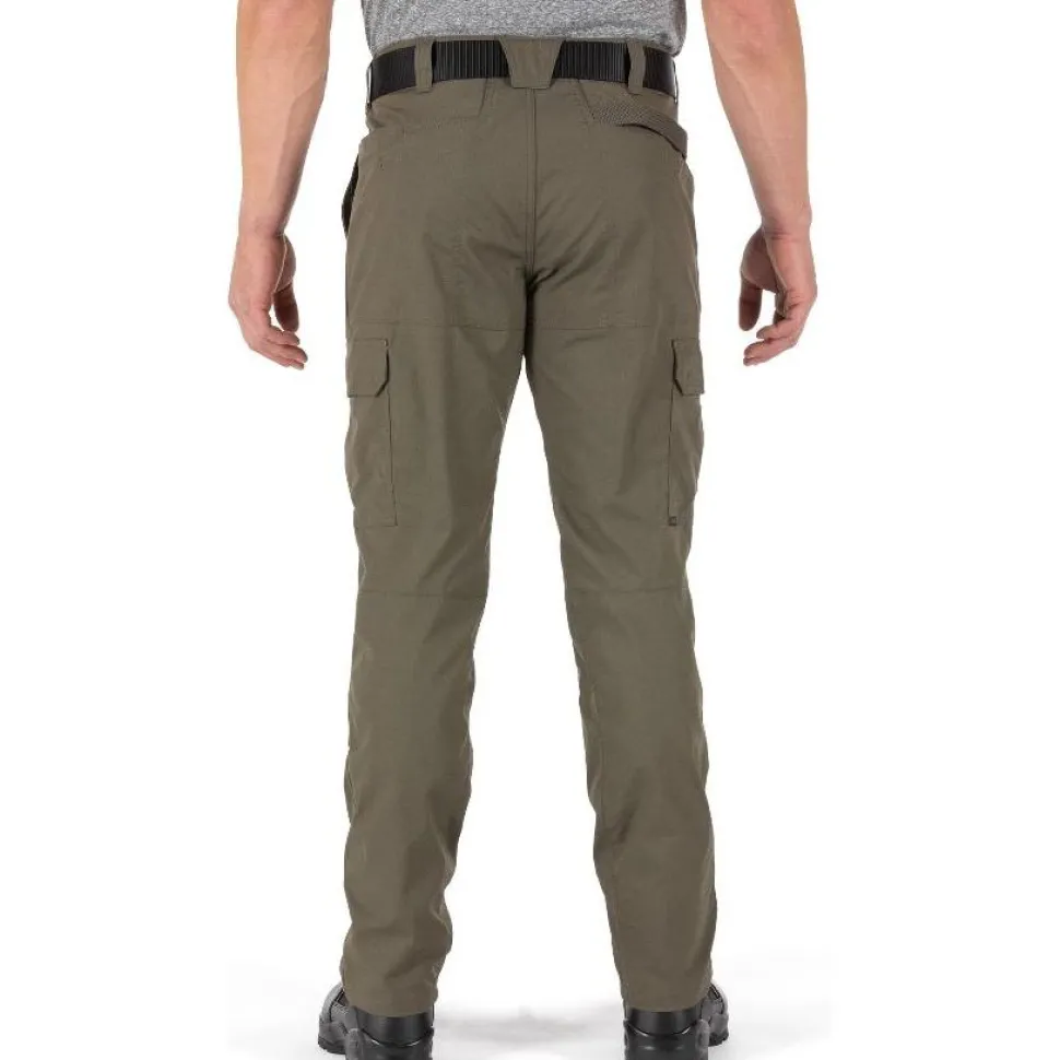 5.11 - ABR Pro Bukser // Ranger Green