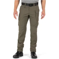 5.11 - ABR Pro Bukser // Ranger Green