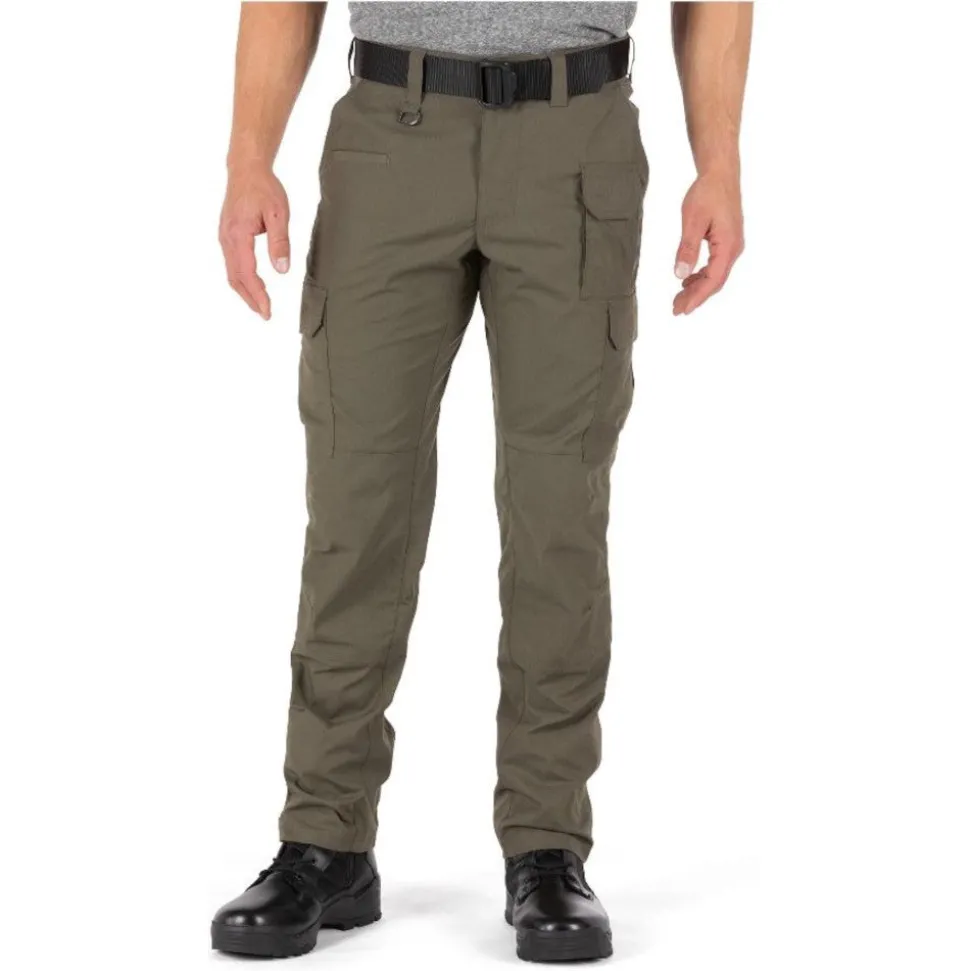 5.11 - ABR Pro Bukser // Ranger Green