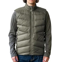 5.11 - Acadia Dunvest // Ranger Green