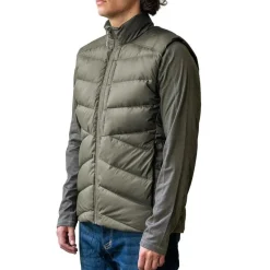5.11 - Acadia Dunvest // Ranger Green