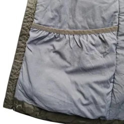 5.11 - Acadia Dunvest // Ranger Green