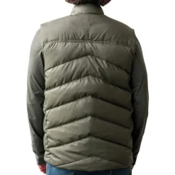 5.11 - Acadia Dunvest // Ranger Green