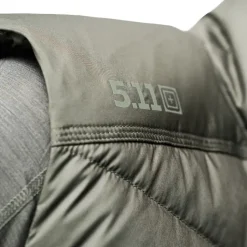 5.11 - Acadia Dunvest // Ranger Green