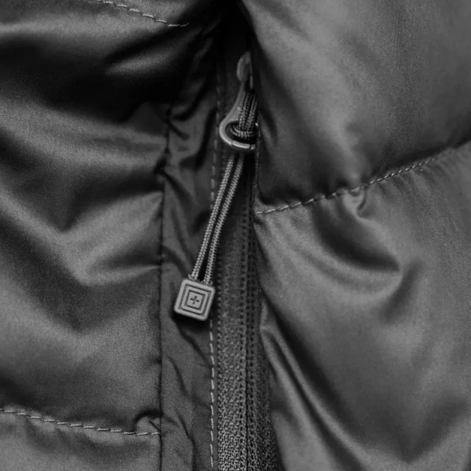 5.11 - Acadia Dunvest // Sort