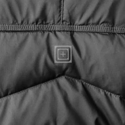 5.11 - Acadia Dunvest // Sort