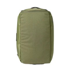 5.11 - AllHaula Duffel Bag 45L // Sage Green