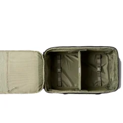 5.11 - AllHaula Duffel Bag 45L // Sage Green