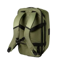 5.11 - AllHaula Duffel Bag 45L // Sage Green