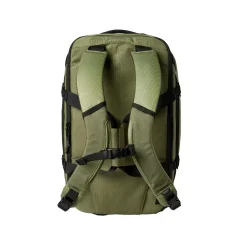 5.11 - AllHaula Duffel Bag 45L // Sage Green