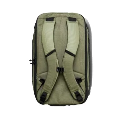 5.11 - AllHaula Duffel Bag 45L // Sage Green