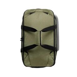 5.11 - AllHaula Duffel Bag 45L // Sage Green
