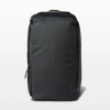 5.11 - AllHaula Duffel Bag 70L // Volcanic