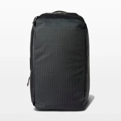 5.11 - AllHaula Duffel Bag 70L // Volcanic