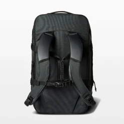 5.11 - AllHaula Duffel Bag 70L // Volcanic