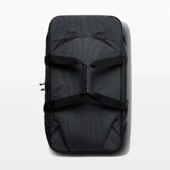 5.11 - AllHaula Duffel Bag 70L // Volcanic