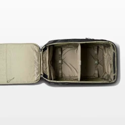 5.11 - AllHaula Duffel Bag 70L // Volcanic