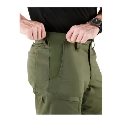 5.11 - Apex Pant m. Flex-Tac Bukser // Tundra