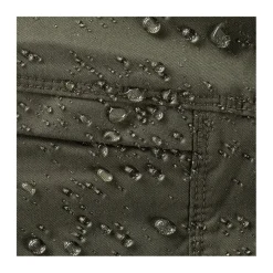 5.11 - Apex Pant m. Flex-Tac Bukser // Tundra
