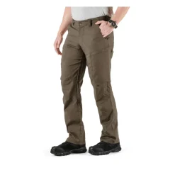 5.11 - Apex Pant m. Flex-Tac Bukser // Tundra