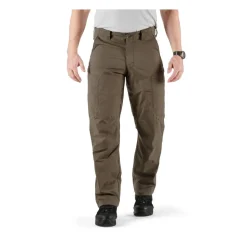 5.11 - Apex Pant m. Flex-Tac Bukser // Tundra