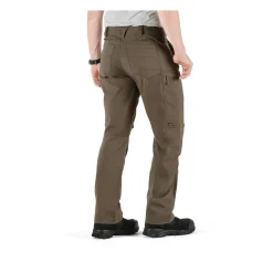 5.11 - Apex Pant m. Flex-Tac Bukser // Tundra
