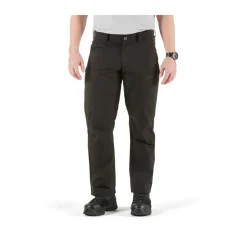 5.11 - Apex Pant m. Flex-Tac Bukser // Sort