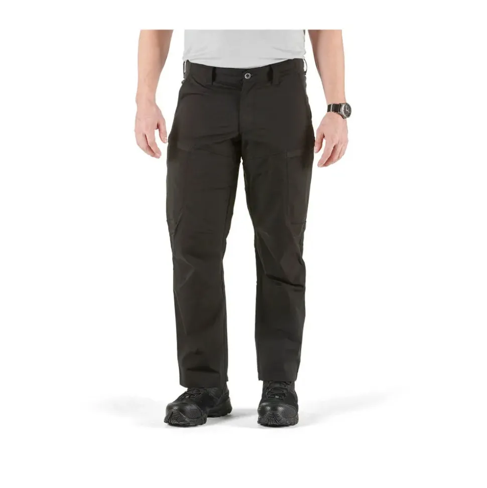 5.11 - Apex Pant m. Flex-Tac Bukser // Sort