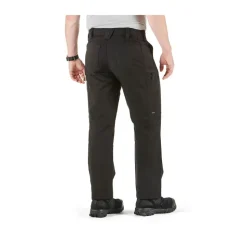 5.11 - Apex Pant m. Flex-Tac Bukser // Sort
