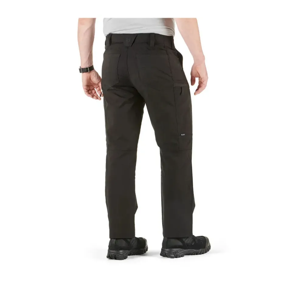 5.11 - Apex Pant m. Flex-Tac Bukser // Sort