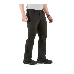 5.11 - Apex Pant m. Flex-Tac Bukser // Sort
