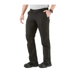 5.11 - Apex Pant m. Flex-Tac Bukser // Sort